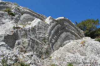 ntana Paradiso-15-05-2014 17-40-35